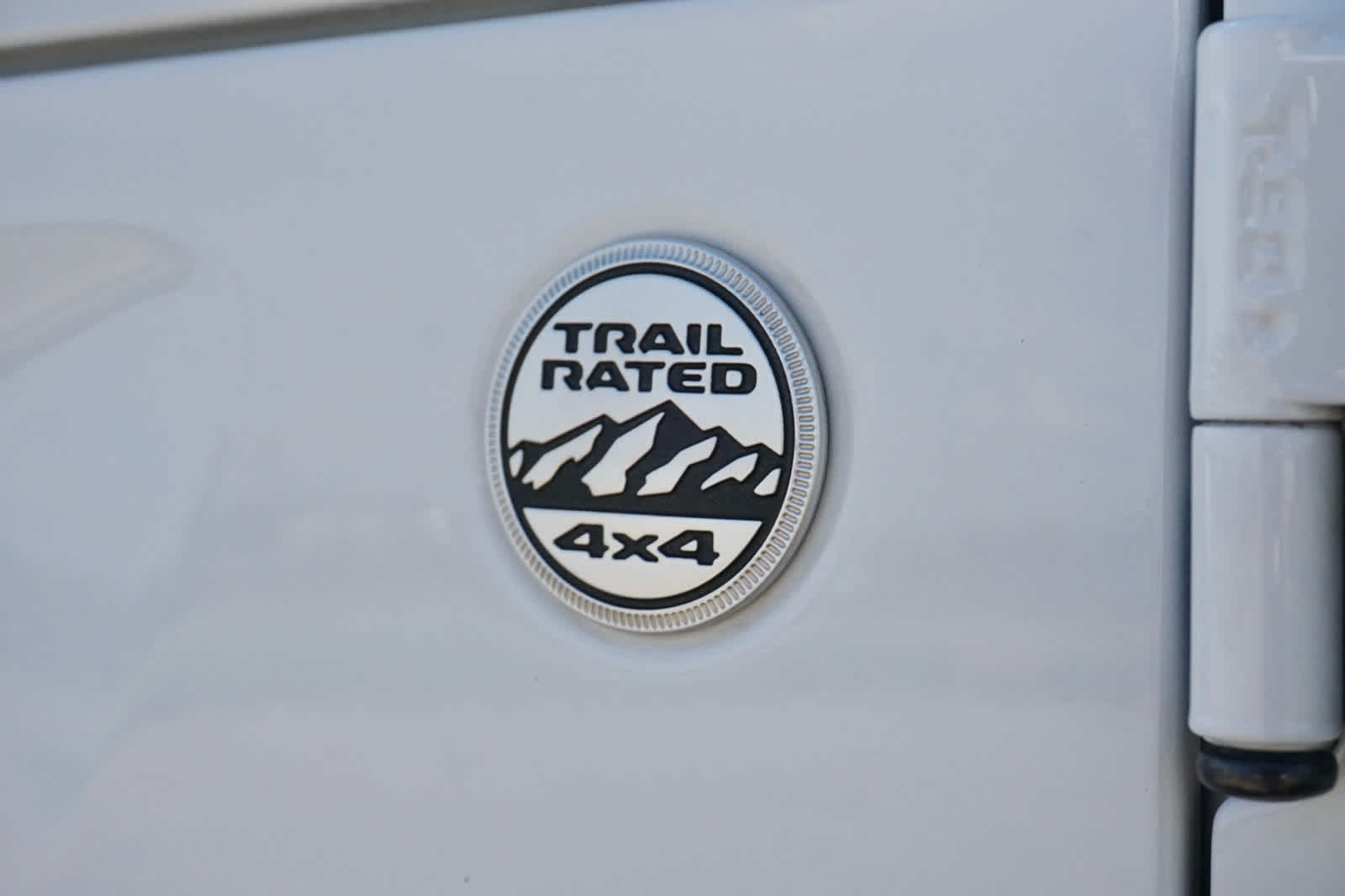 2021 Jeep Wrangler Unlimited Sahara 4x4