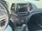 2019 Jeep Cherokee High Altitude 4x4
