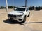 2019 Jeep Cherokee High Altitude 4x4