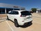 2019 Jeep Cherokee High Altitude 4x4