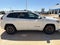 2019 Jeep Cherokee High Altitude 4x4