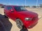 2017 Dodge Durango GT RWD