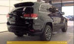 2020 Jeep Grand Cherokee North