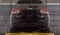 2020 Jeep Grand Cherokee North