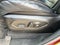 2024 Jeep Grand Cherokee L Altitude X 4x4