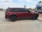 2024 Jeep Grand Cherokee L Altitude X 4x4