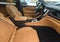 2024 Jeep Grand Cherokee L Summit Reserve