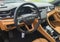 2024 Jeep Grand Cherokee L Summit Reserve