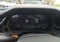 2024 Jeep Grand Cherokee L Summit Reserve