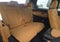 2024 Jeep Grand Cherokee L Summit Reserve