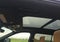 2024 Jeep Grand Cherokee L Summit Reserve