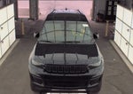 2024 Jeep Grand Cherokee L Summit Reserve