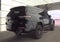 2024 Jeep Grand Cherokee L Summit Reserve
