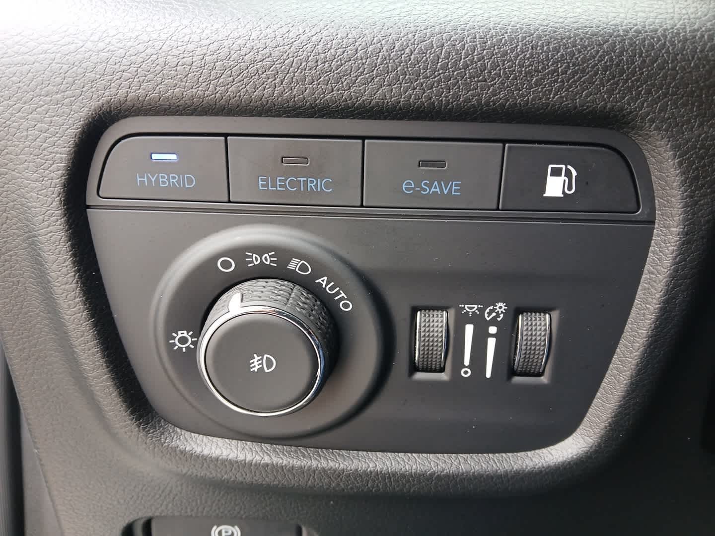 2022 Jeep Grand Cherokee 4xe Summit 4x4