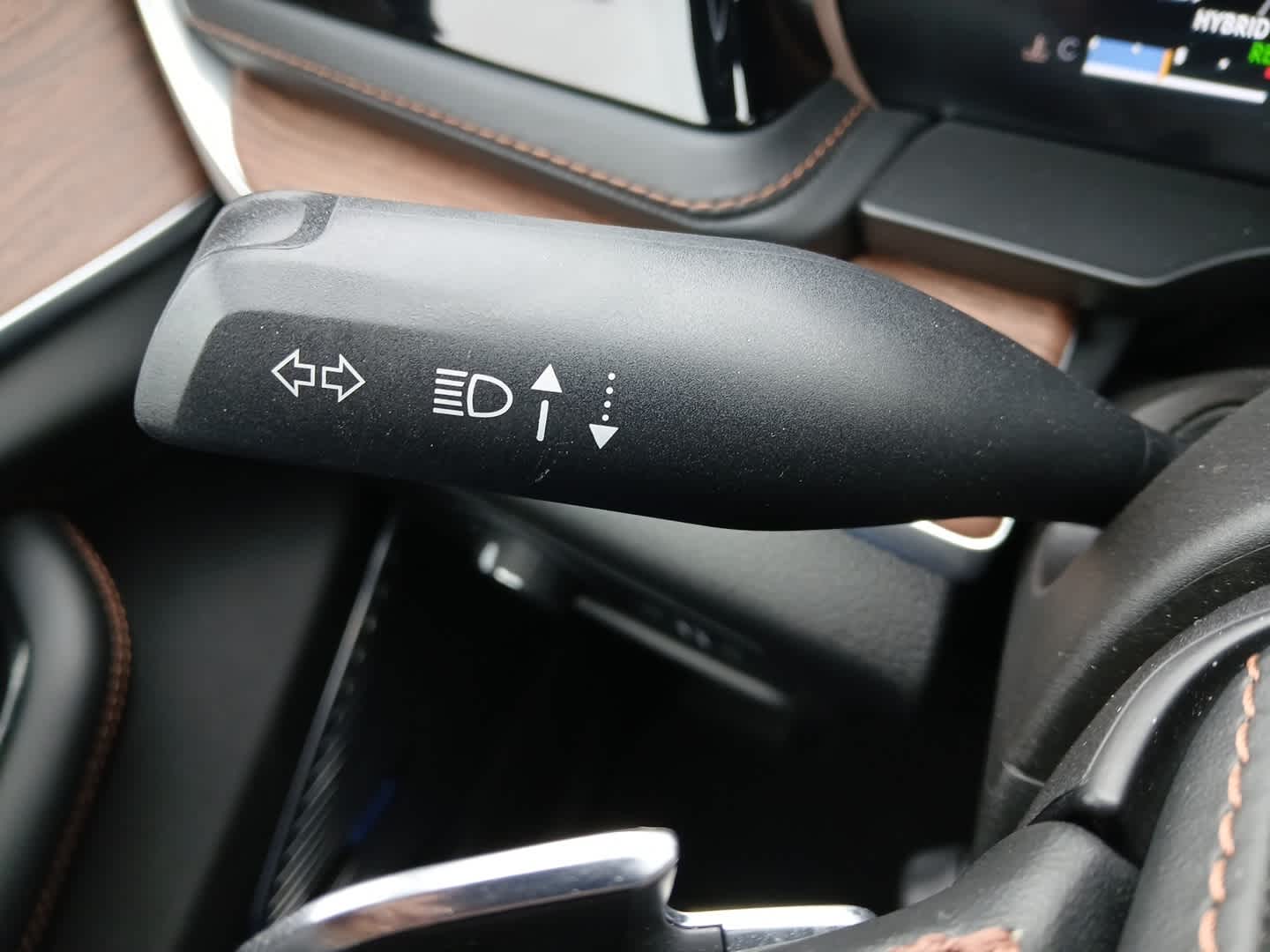 2022 Jeep Grand Cherokee 4xe Summit 4x4