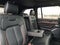 2022 Jeep Grand Cherokee 4xe Summit 4x4