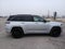 2022 Jeep Grand Cherokee 4xe Summit 4x4