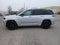 2022 Jeep Grand Cherokee 4xe Summit 4x4