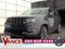 2024 Jeep Wagoneer Series III
