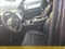 2024 Jeep Wagoneer Series III