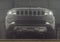 2024 Jeep Wagoneer Series III