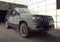 2024 Jeep Wagoneer Series III