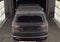 2024 Jeep Wagoneer Series III