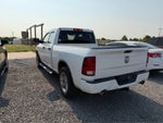 2012 RAM Ram 1500 Express