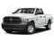 2019 RAM Ram 1500 Classic Tradesman Quad Cab 4x4 6'4' Box