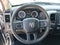 2019 RAM Ram 1500 Classic Tradesman Quad Cab 4x4 6'4' Box