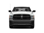 2019 RAM Ram 1500 Classic Tradesman Quad Cab 4x4 6'4' Box