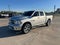 2018 RAM Ram 1500 Big Horn Crew Cab 4x4 5'7' Box
