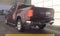 2025 RAM Ram 1500 Big Horn