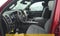 2025 RAM Ram 1500 Big Horn