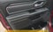2025 RAM Ram 1500 Big Horn