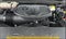 2025 RAM Ram 1500 Big Horn