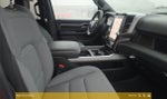 2025 RAM Ram 1500 Big Horn