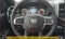 2025 RAM Ram 1500 Big Horn