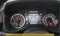 2025 RAM Ram 1500 Big Horn