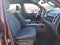 2025 RAM Ram 1500 Big Horn Crew Cab 4x4 5'7' Box