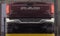 2025 RAM Ram 1500 Big Horn