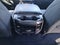 2025 RAM Ram 1500 Big Horn Crew Cab 4x4 5'7' Box