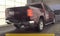 2025 RAM Ram 1500 Big Horn