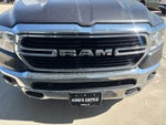 2019 RAM Ram 1500 Big Horn/Lone Star Crew Cab 4x4 5'7' Box