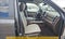 2025 RAM Ram 1500 Laramie