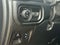 2022 RAM Ram 1500 Laramie Crew Cab 4x4 5'7' Box
