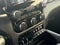 2022 RAM Ram 1500 Laramie Crew Cab 4x4 5'7' Box