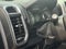 2022 RAM Ram 1500 Laramie Crew Cab 4x4 5'7' Box