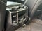 2022 RAM Ram 1500 Laramie Crew Cab 4x4 5'7' Box