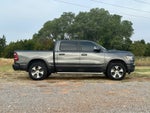 2022 RAM Ram 1500 Laramie Crew Cab 4x4 5'7' Box